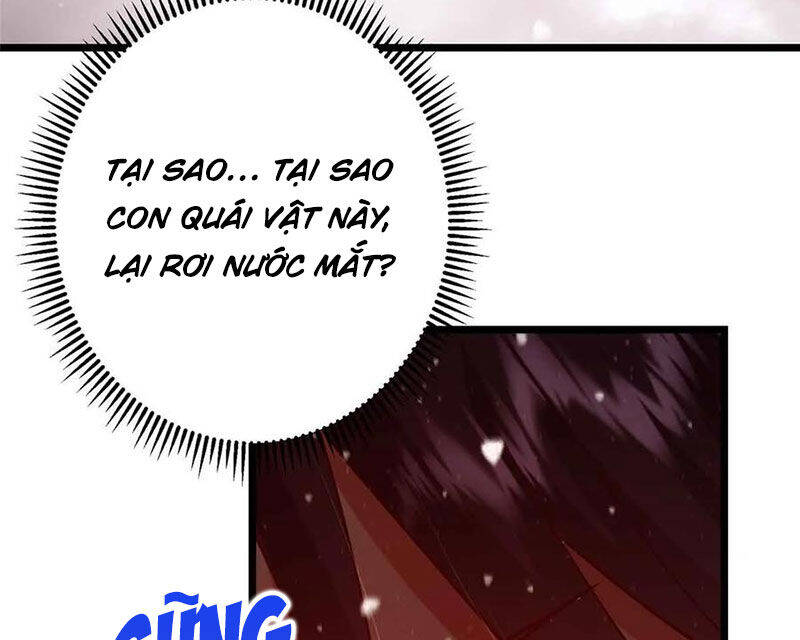 Chưởng Môn Khiêm Tốn Chút Chap 424 - Next Chap 425
