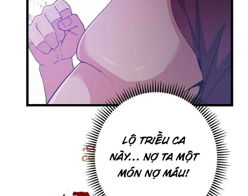 Chưởng Môn Khiêm Tốn Chút Chap 424 - Next Chap 425