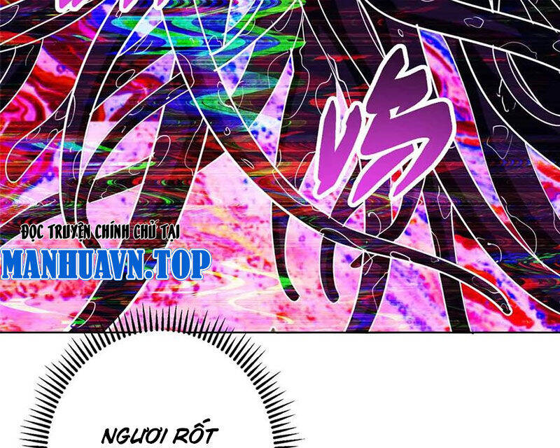 Chưởng Môn Khiêm Tốn Chút Chap 424 - Next Chap 425