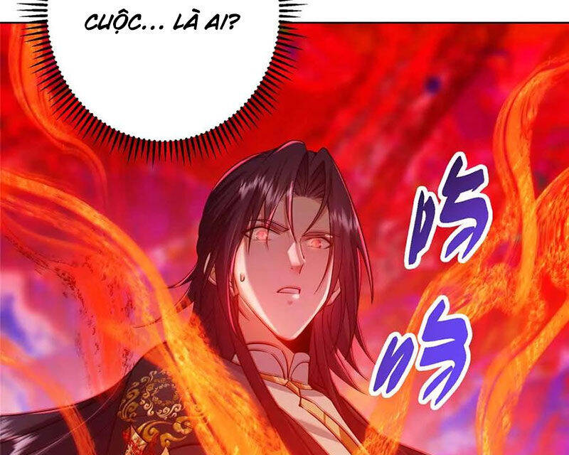 Chưởng Môn Khiêm Tốn Chút Chap 424 - Next Chap 425