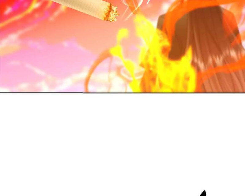 Chưởng Môn Khiêm Tốn Chút Chap 424 - Next Chap 425
