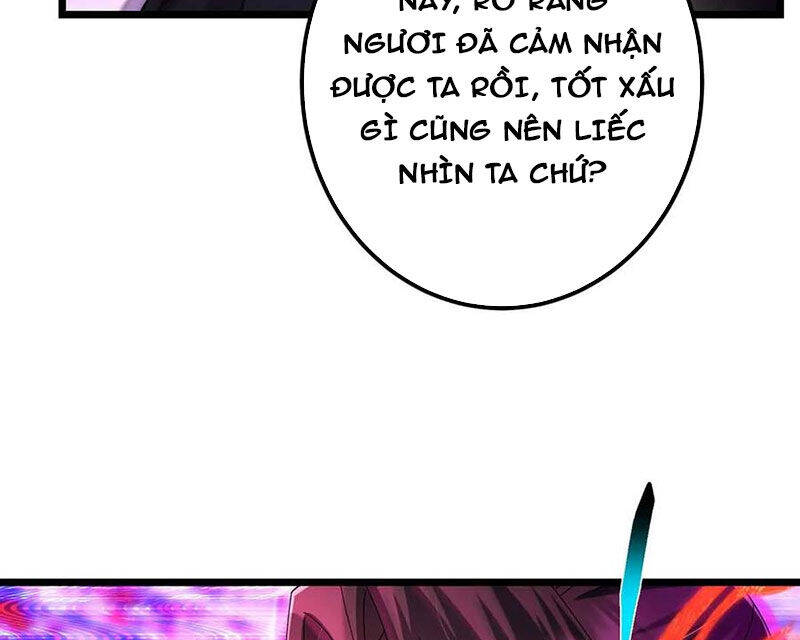 Chưởng Môn Khiêm Tốn Chút Chap 424 - Next Chap 425