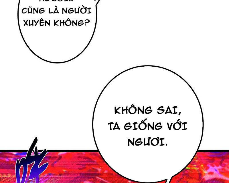 Chưởng Môn Khiêm Tốn Chút Chap 424 - Next Chap 425