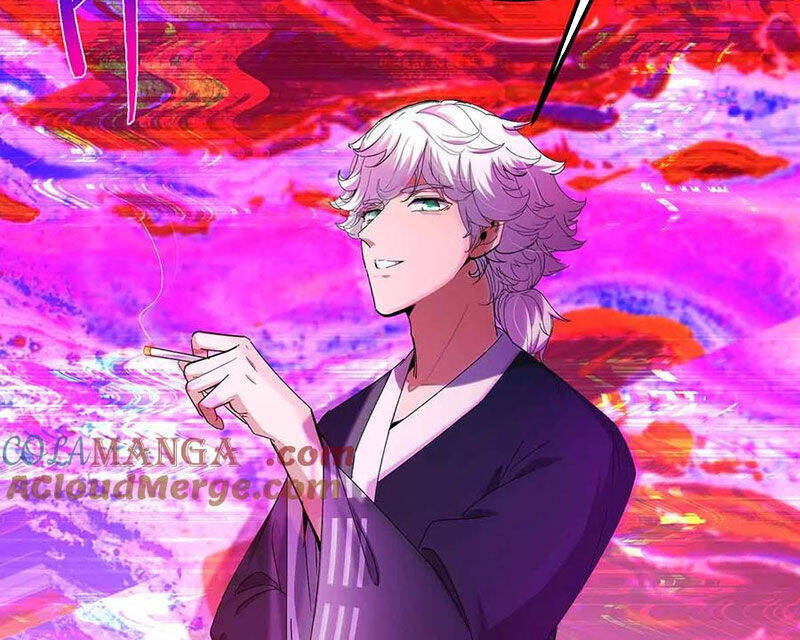 Chưởng Môn Khiêm Tốn Chút Chap 424 - Next Chap 425