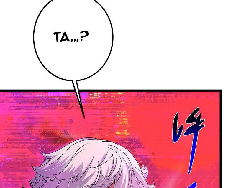 Chưởng Môn Khiêm Tốn Chút Chap 424 - Next Chap 425