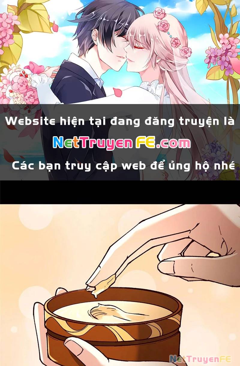 Chưởng Môn Khiêm Tốn Chút Chap 425 - Next Chap 426