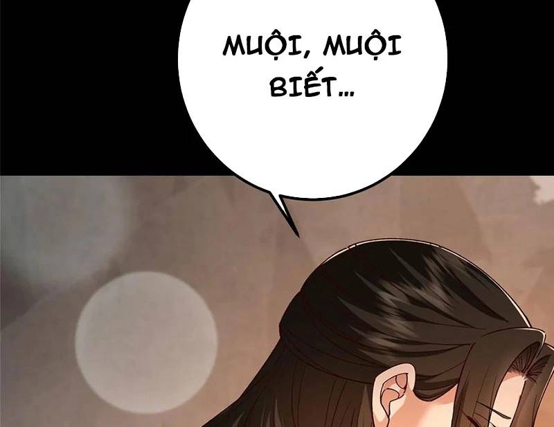 Chưởng Môn Khiêm Tốn Chút Chap 425 - Next Chap 426