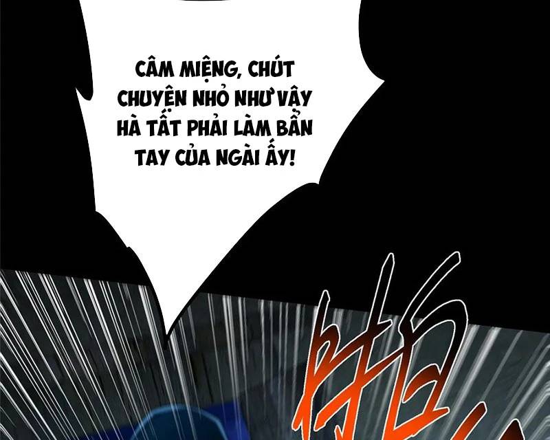 Chưởng Môn Khiêm Tốn Chút Chap 425 - Next Chap 426