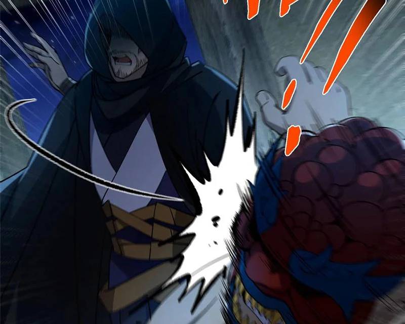 Chưởng Môn Khiêm Tốn Chút Chap 425 - Next Chap 426