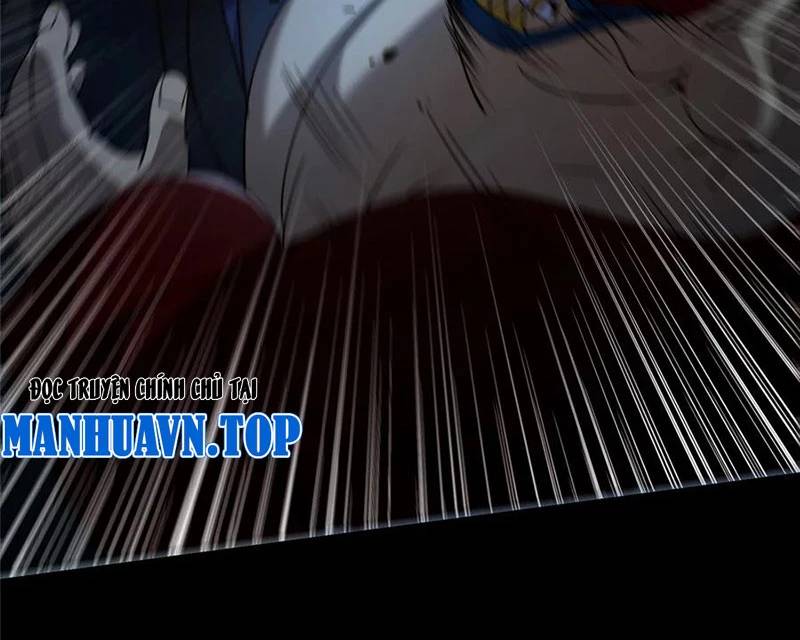 Chưởng Môn Khiêm Tốn Chút Chap 425 - Next Chap 426
