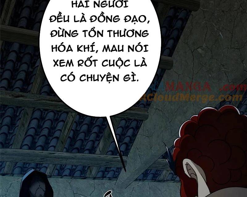 Chưởng Môn Khiêm Tốn Chút Chap 425 - Next Chap 426