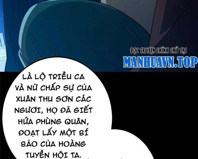 Chưởng Môn Khiêm Tốn Chút Chap 425 - Next Chap 426