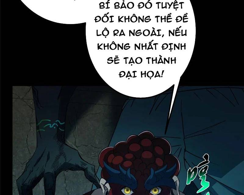 Chưởng Môn Khiêm Tốn Chút Chap 425 - Next Chap 426