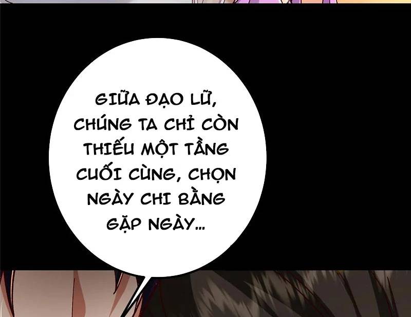 Chưởng Môn Khiêm Tốn Chút Chap 425 - Next Chap 426