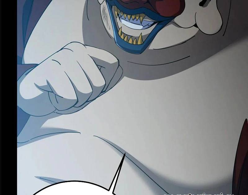Chưởng Môn Khiêm Tốn Chút Chap 425 - Next Chap 426