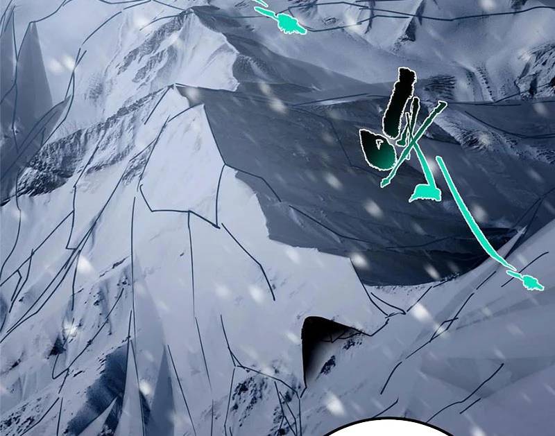 Chưởng Môn Khiêm Tốn Chút Chap 425 - Next Chap 426