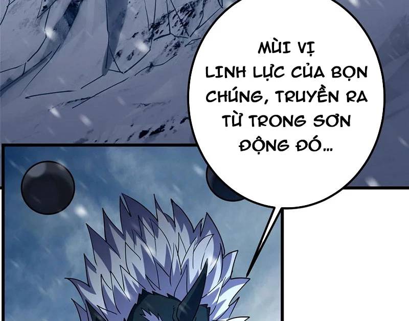 Chưởng Môn Khiêm Tốn Chút Chap 425 - Next Chap 426