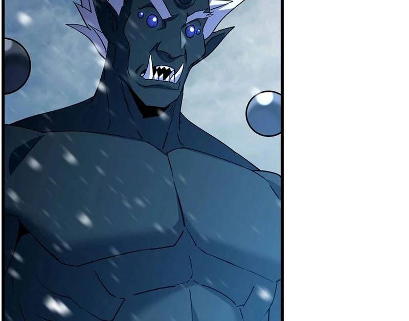 Chưởng Môn Khiêm Tốn Chút Chap 425 - Next Chap 426