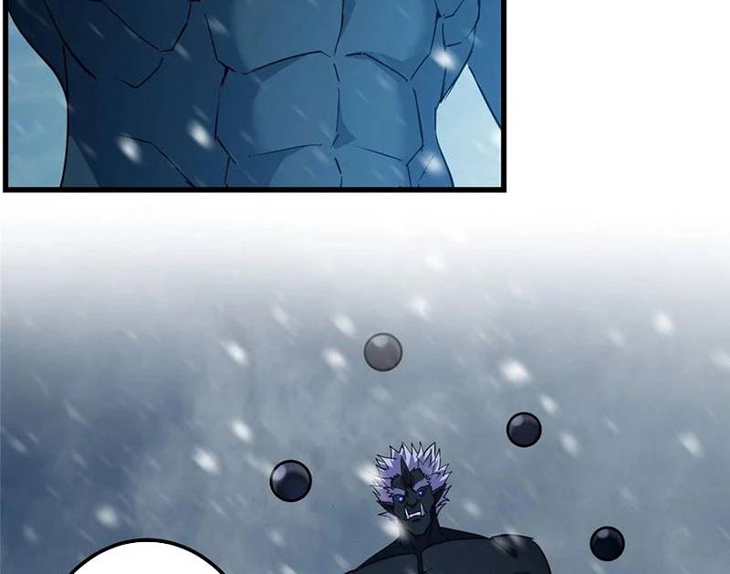 Chưởng Môn Khiêm Tốn Chút Chap 425 - Next Chap 426