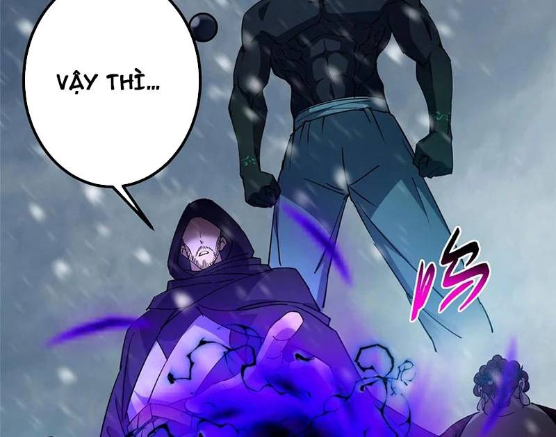 Chưởng Môn Khiêm Tốn Chút Chap 425 - Next Chap 426