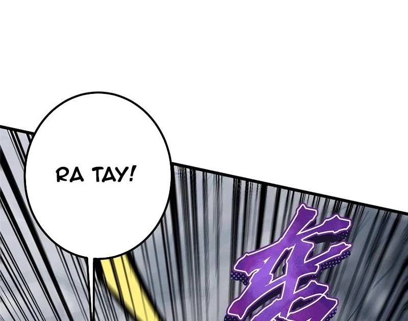 Chưởng Môn Khiêm Tốn Chút Chap 425 - Next Chap 426