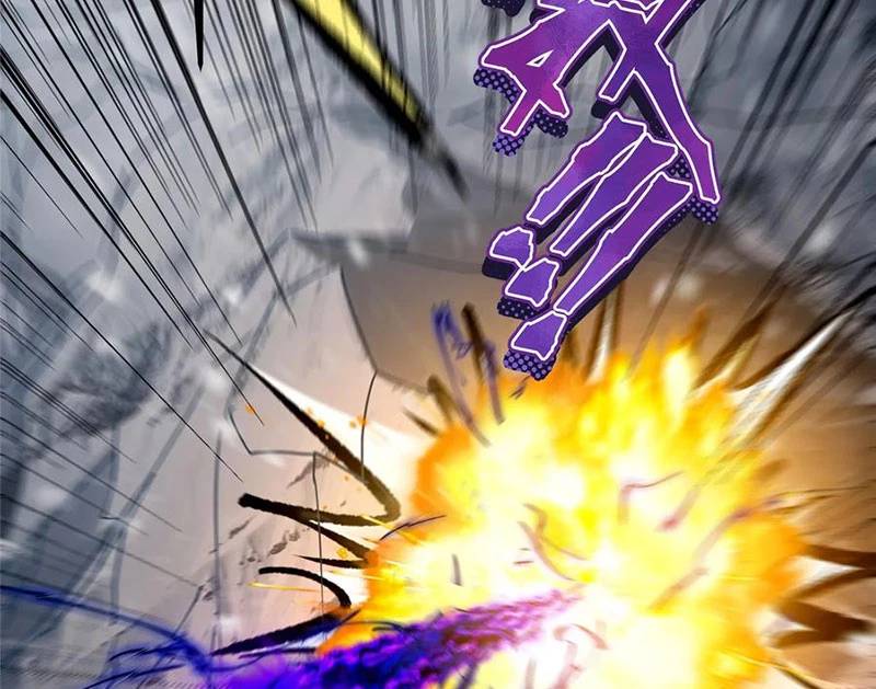 Chưởng Môn Khiêm Tốn Chút Chap 425 - Next Chap 426