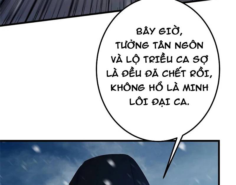 Chưởng Môn Khiêm Tốn Chút Chap 425 - Next Chap 426