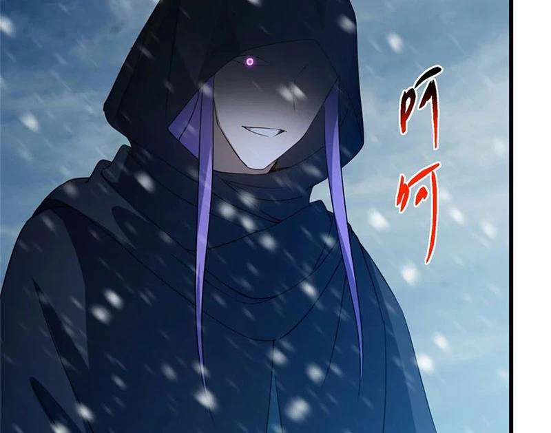 Chưởng Môn Khiêm Tốn Chút Chap 425 - Next Chap 426