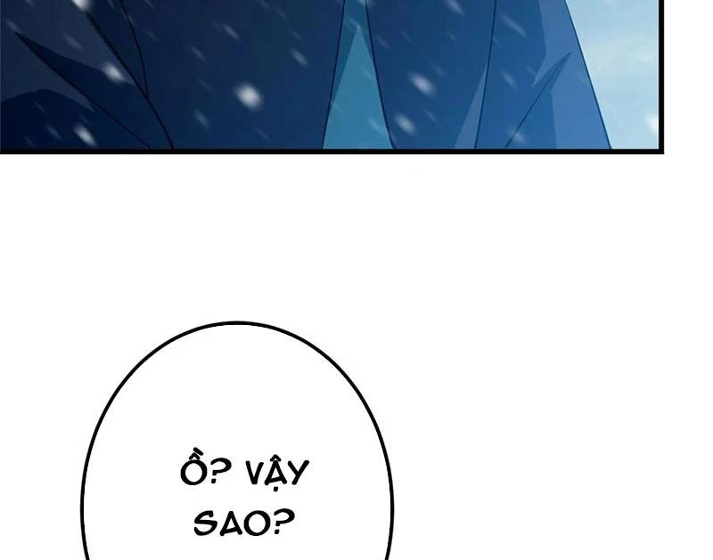 Chưởng Môn Khiêm Tốn Chút Chap 425 - Next Chap 426