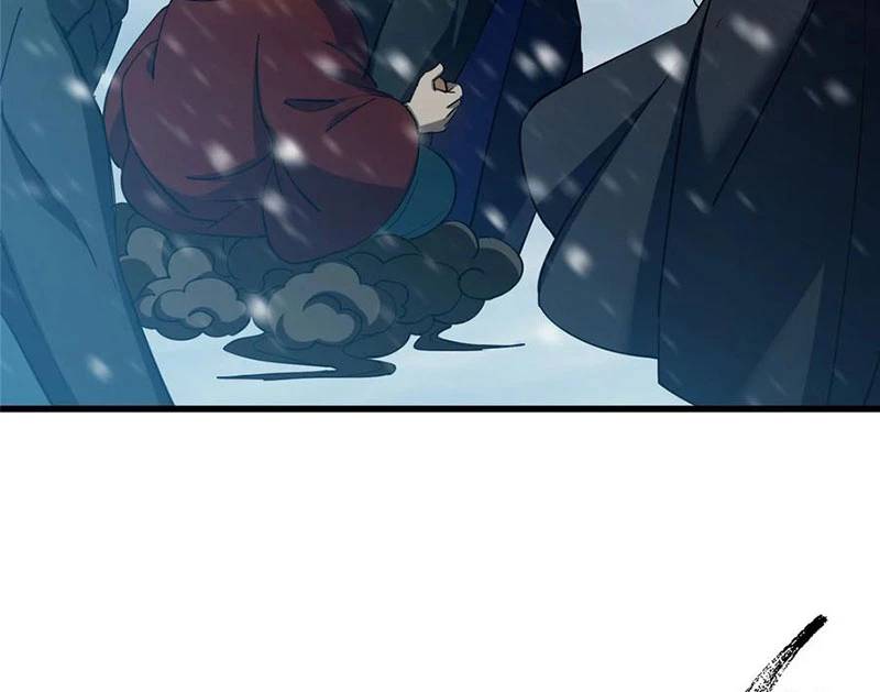 Chưởng Môn Khiêm Tốn Chút Chap 425 - Next Chap 426
