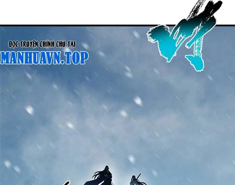 Chưởng Môn Khiêm Tốn Chút Chap 425 - Next Chap 426