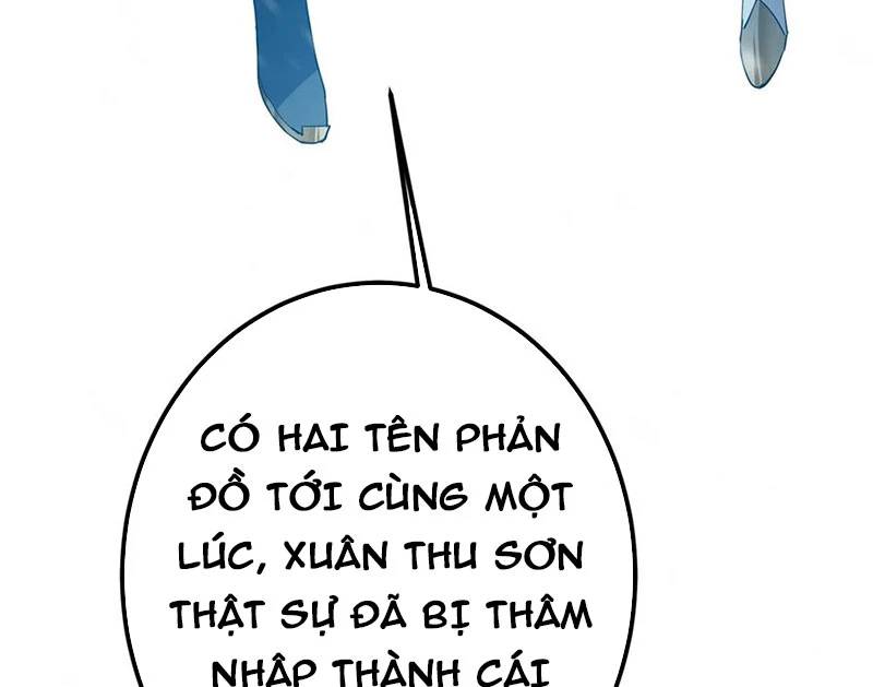 Chưởng Môn Khiêm Tốn Chút Chap 425 - Next Chap 426