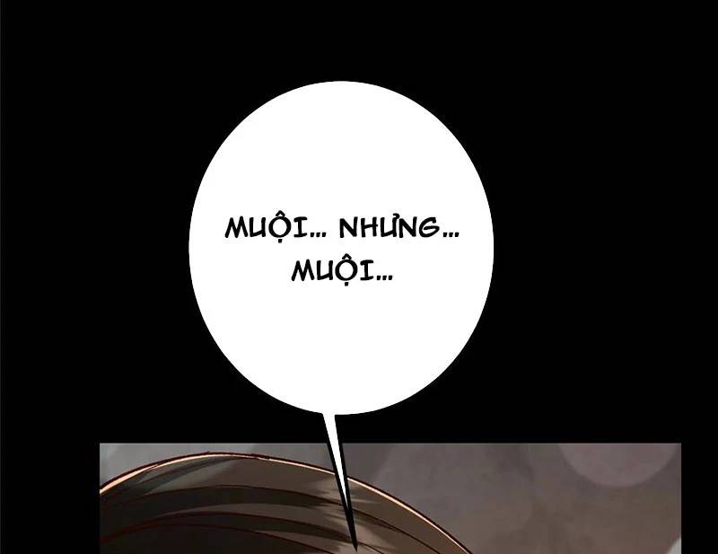 Chưởng Môn Khiêm Tốn Chút Chap 425 - Next Chap 426