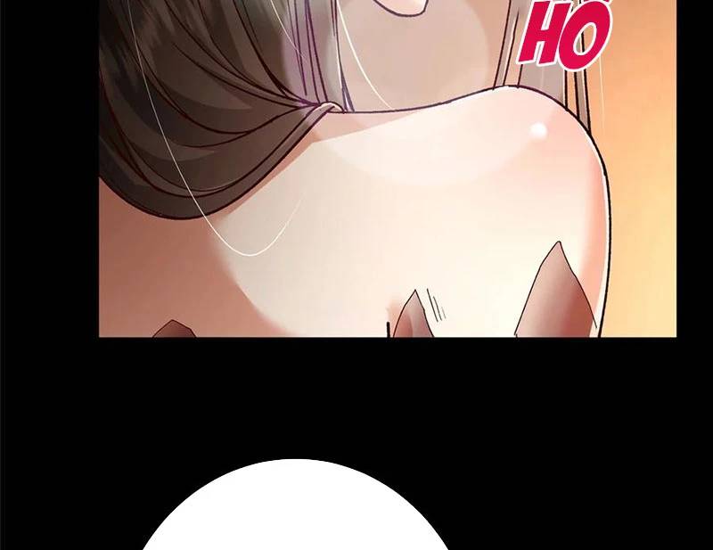 Chưởng Môn Khiêm Tốn Chút Chap 425 - Next Chap 426