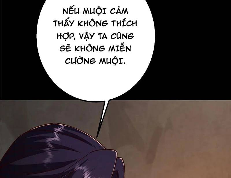 Chưởng Môn Khiêm Tốn Chút Chap 425 - Next Chap 426