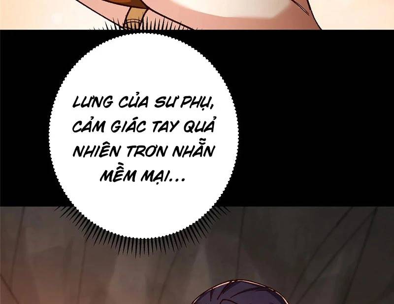 Chưởng Môn Khiêm Tốn Chút Chap 425 - Next Chap 426