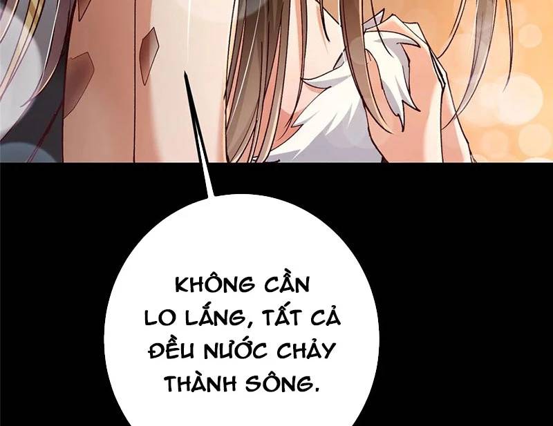 Chưởng Môn Khiêm Tốn Chút Chap 425 - Next Chap 426