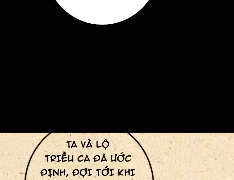 Chưởng Môn Khiêm Tốn Chút Chap 425 - Next Chap 426
