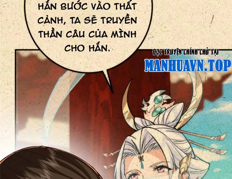 Chưởng Môn Khiêm Tốn Chút Chap 425 - Next Chap 426