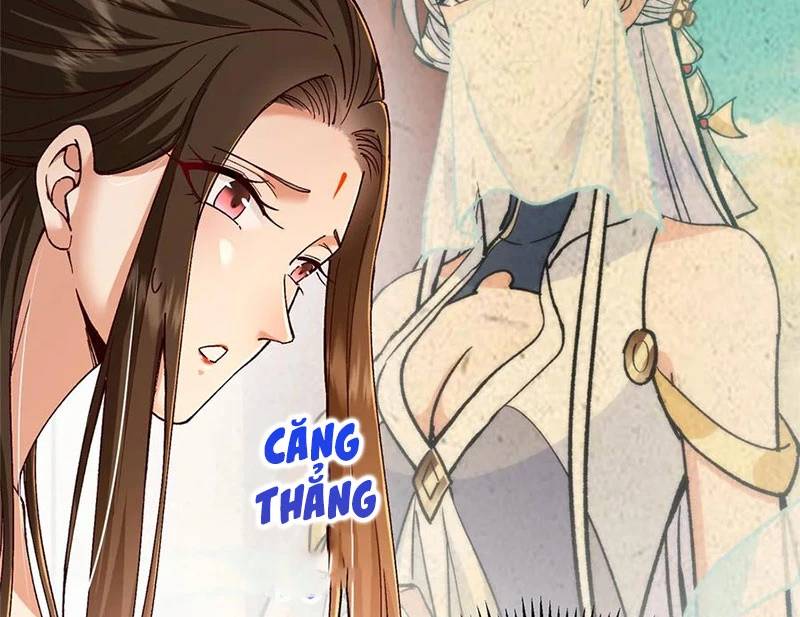 Chưởng Môn Khiêm Tốn Chút Chap 425 - Next Chap 426