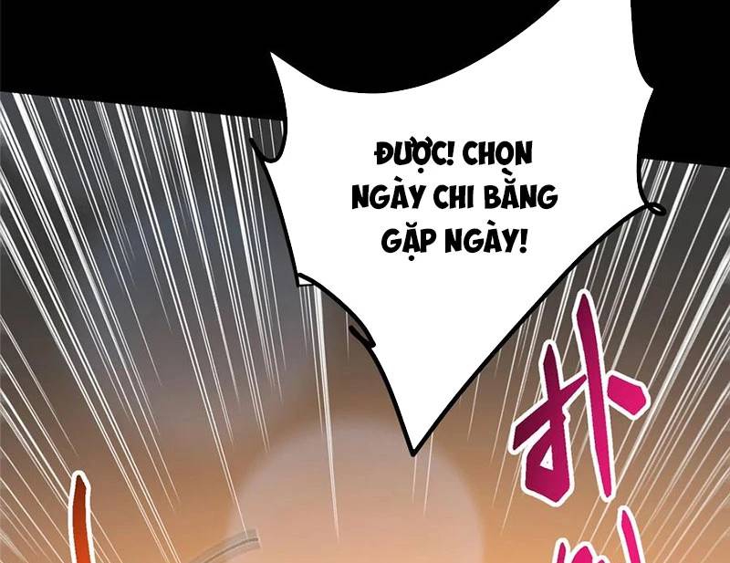 Chưởng Môn Khiêm Tốn Chút Chap 425 - Next Chap 426