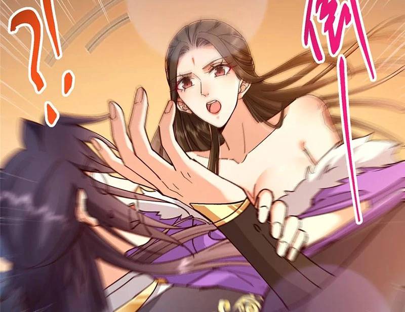 Chưởng Môn Khiêm Tốn Chút Chap 425 - Next Chap 426
