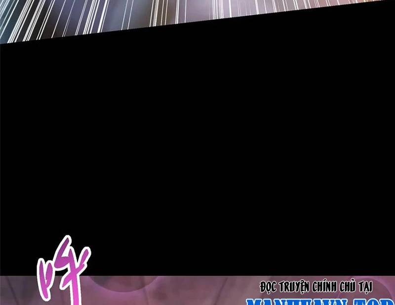 Chưởng Môn Khiêm Tốn Chút Chap 425 - Next Chap 426