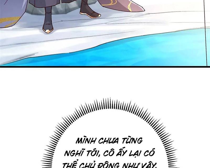 Chưởng Môn Khiêm Tốn Chút Chap 425 - Next Chap 426