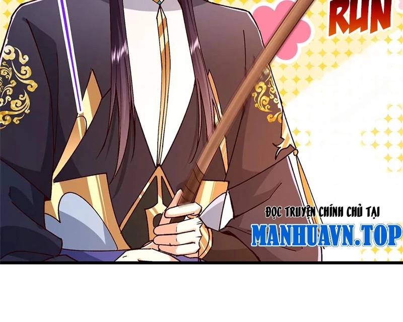 Chưởng Môn Khiêm Tốn Chút Chap 425 - Next Chap 426