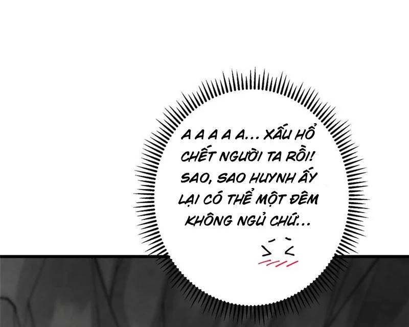 Chưởng Môn Khiêm Tốn Chút Chap 425 - Next Chap 426