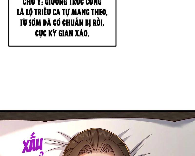 Chưởng Môn Khiêm Tốn Chút Chap 425 - Next Chap 426