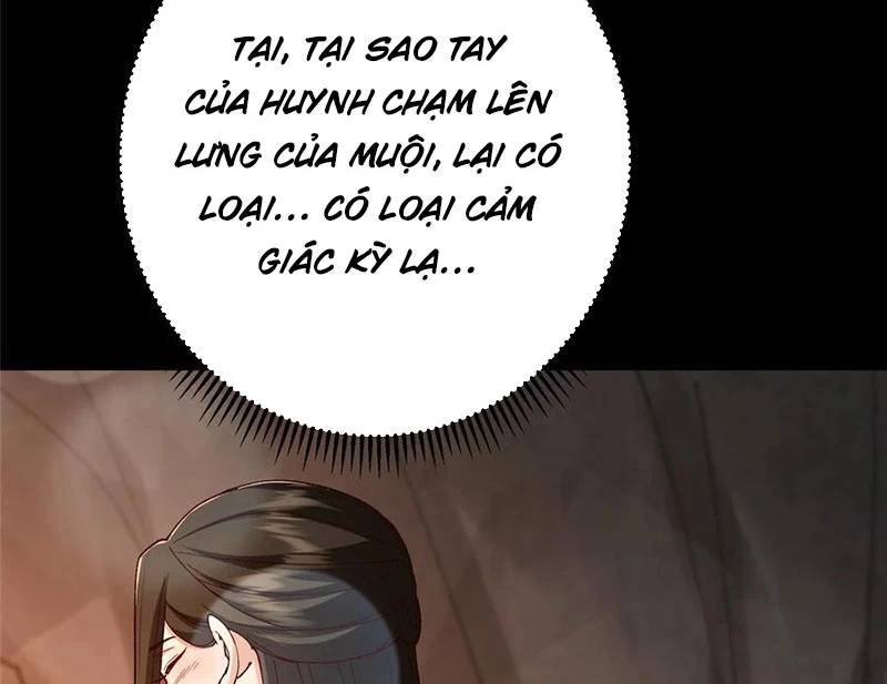 Chưởng Môn Khiêm Tốn Chút Chap 425 - Next Chap 426