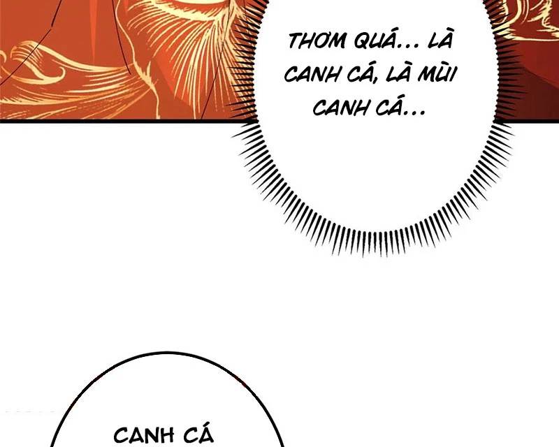 Chưởng Môn Khiêm Tốn Chút Chap 425 - Next Chap 426