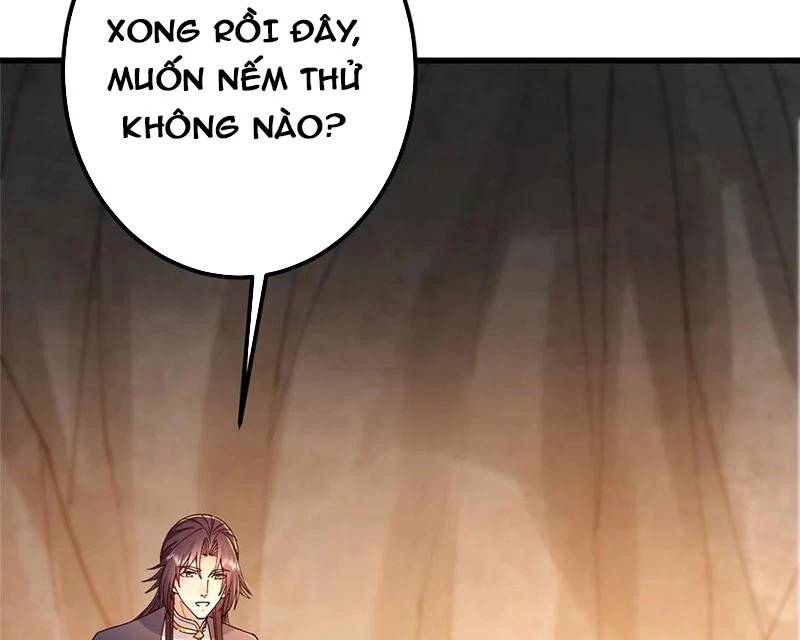 Chưởng Môn Khiêm Tốn Chút Chap 425 - Next Chap 426